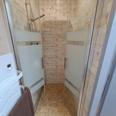 Stgosweet Apartamento Saint-Gaudens (Haute-Garonne)