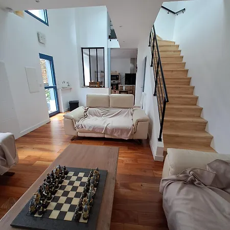 Stgosweet * Saint-Gaudens (Haute-Garonne)